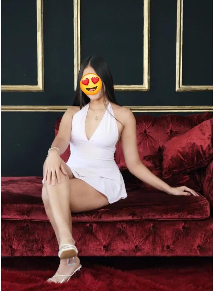 Chica busca chico en La Coruña: 