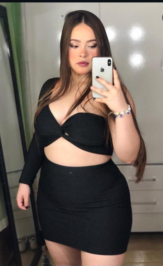 Chica busca chico en Ciudad Real: 