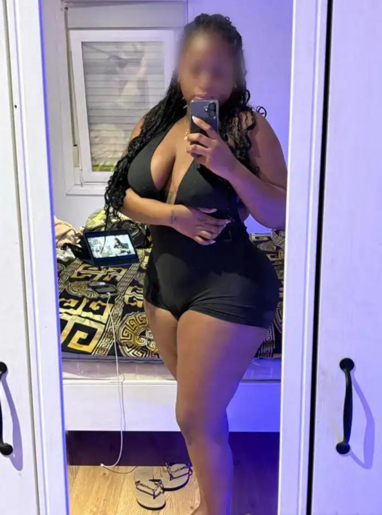 Chica busca chico en Valencia: 