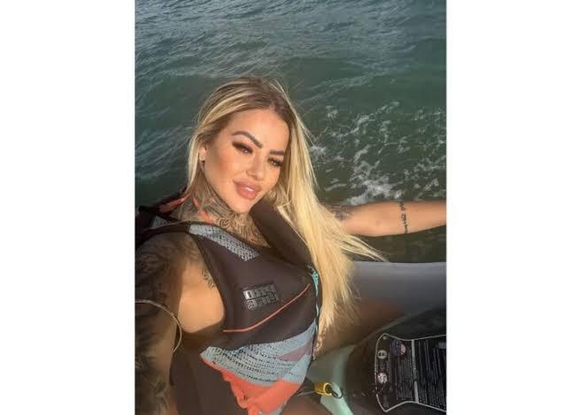 Chica busca chico en Las Palmas: 