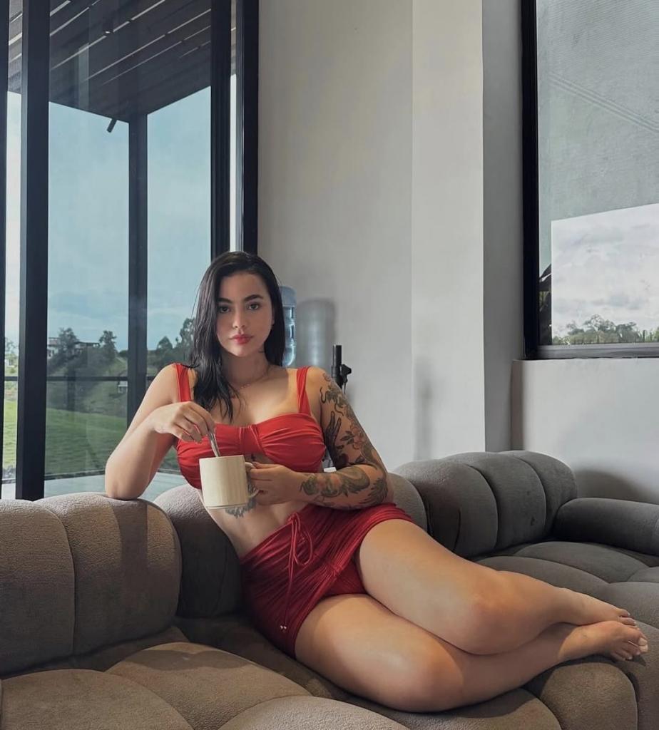 Chica busca chico en Mallorca: 
