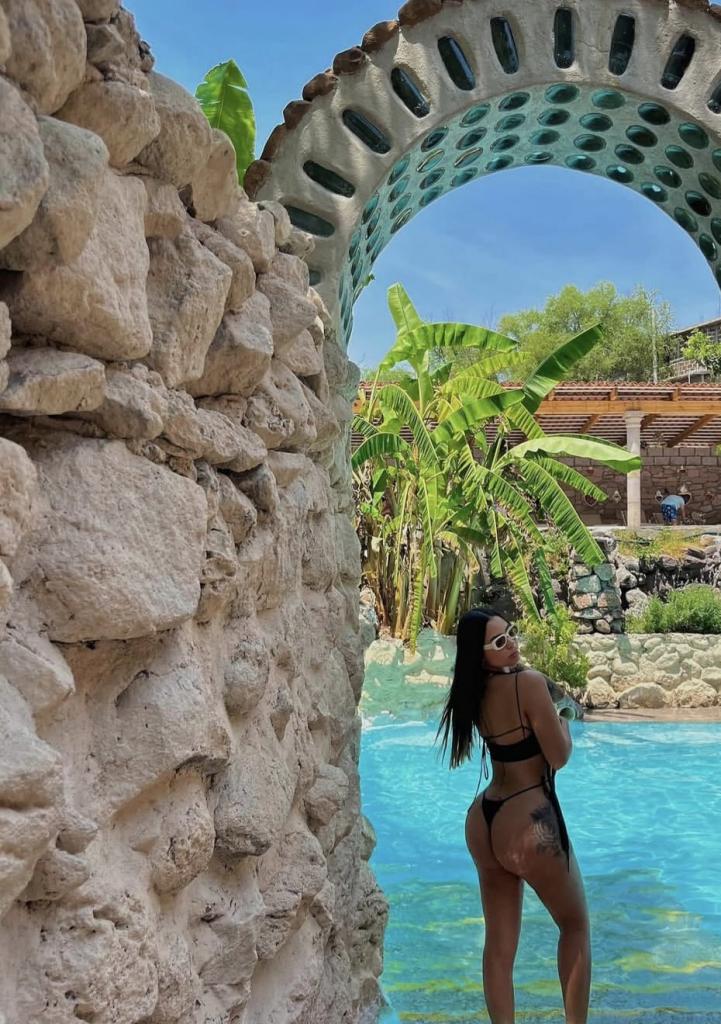 Chica busca chico en Mallorca: 