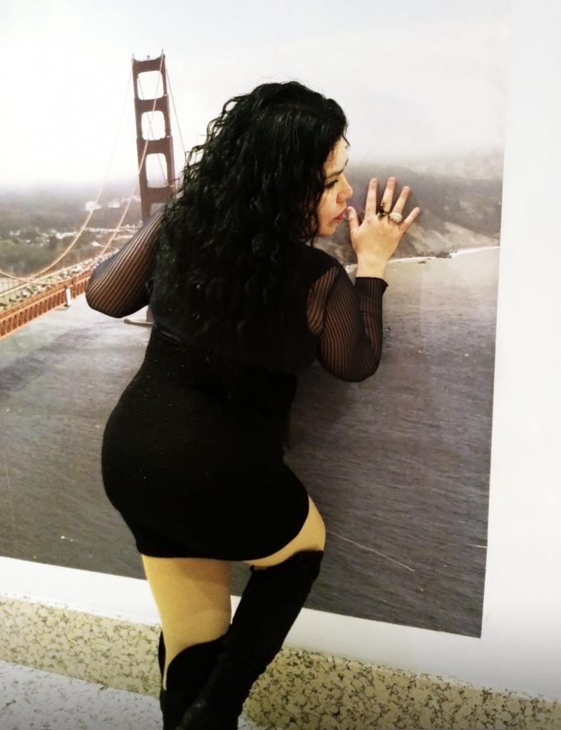 Chica busca chico en Burgos: 