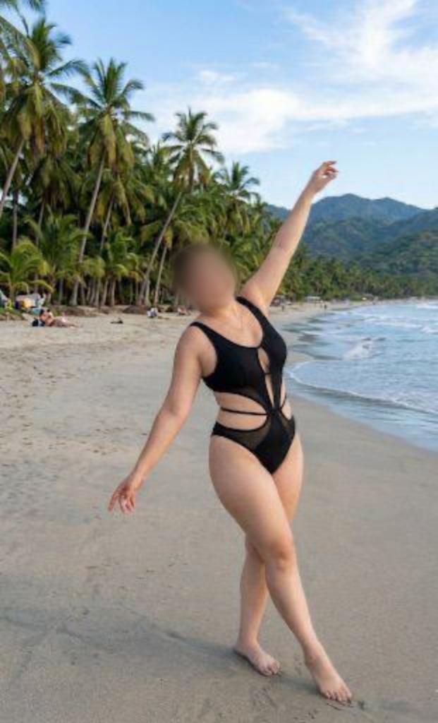 Chica busca chico en Lérida: 