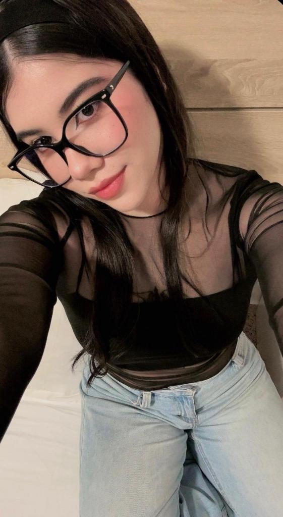 Chica busca chico en Murcia: 