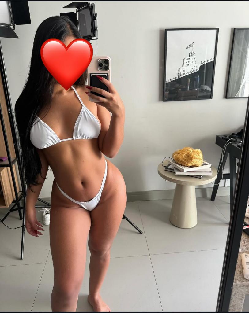 665738548: Chica busca chico en Asturias