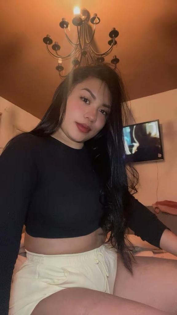 Chica busca chico en Cádiz: 