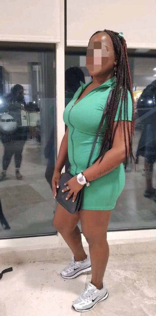 641709024: Chica busca chico en Tarragona