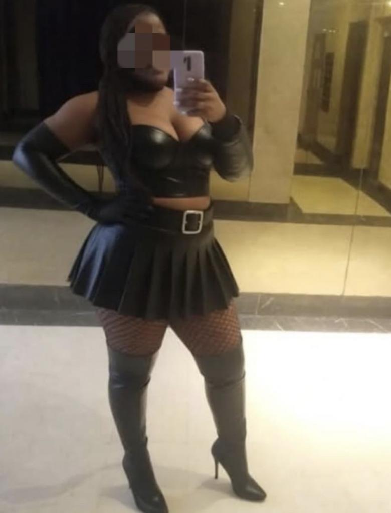 641709024: Chica busca chico en Tarragona
