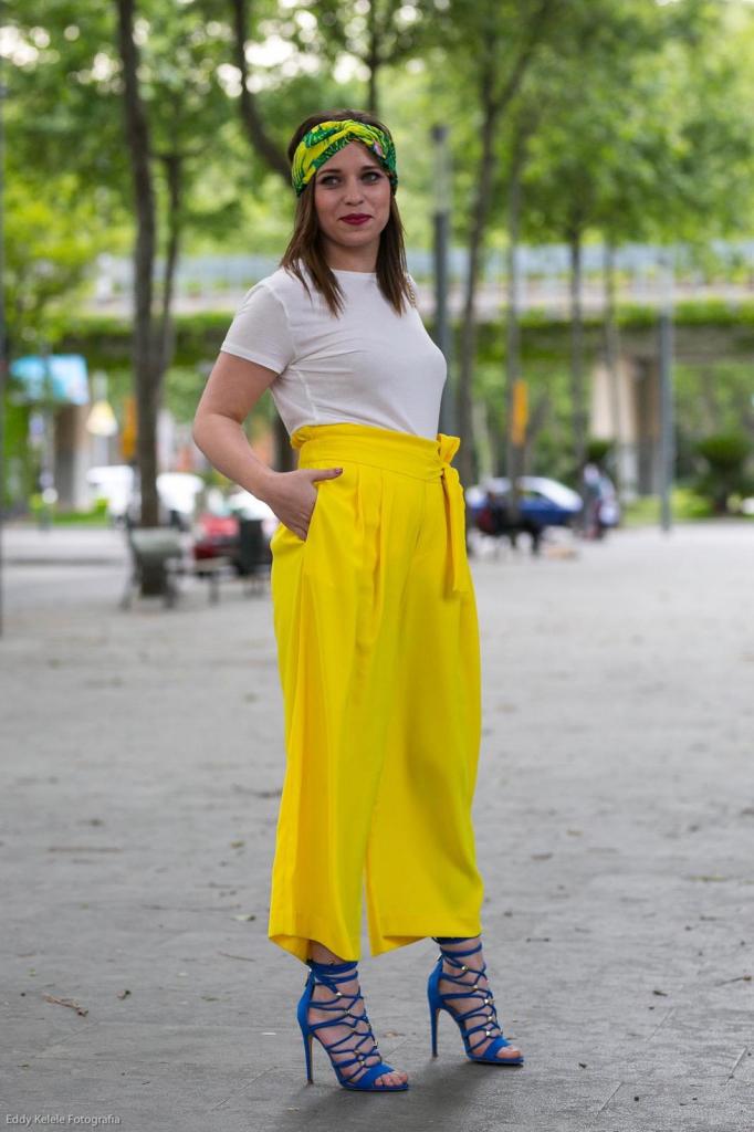 Chica busca chico en Pontevedra: 