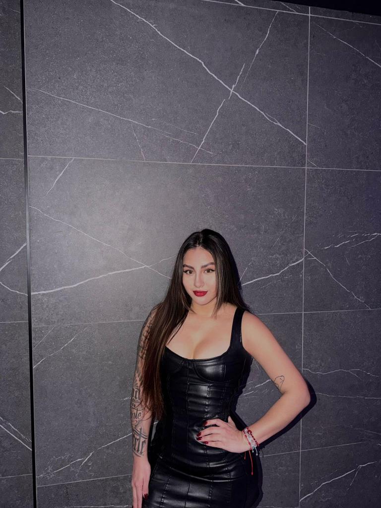 Chica busca chico en Las Palmas: Chica busca chico