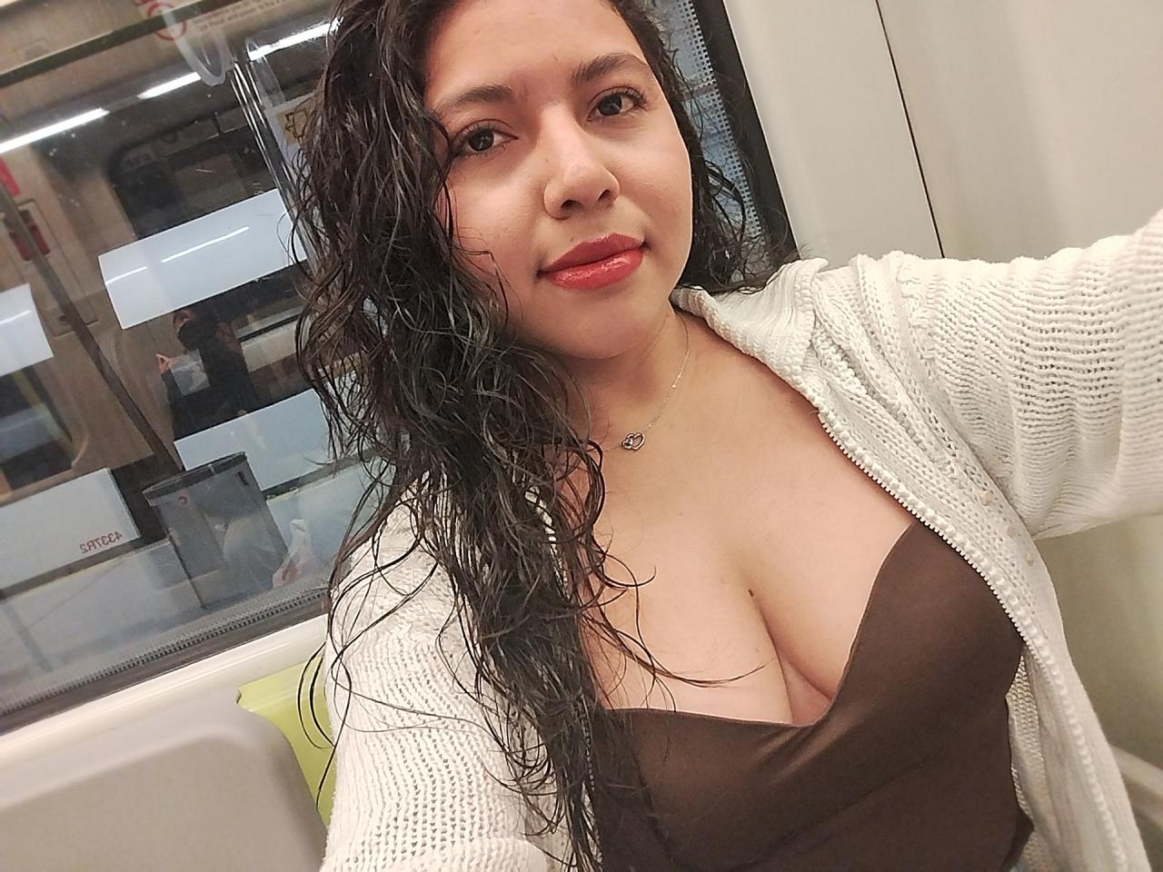 Chica busca chico en Valencia: 
