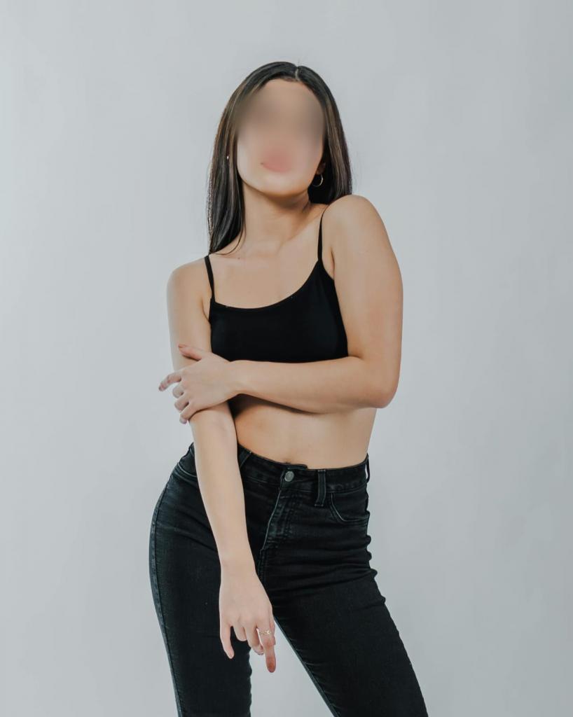 Chica busca chico en Lugo: 