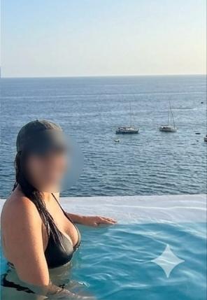 Chica busca chico en Las Palmas: 