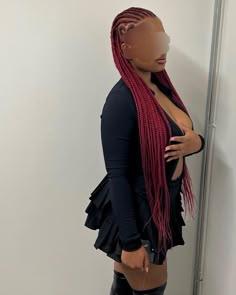 Chica busca chico en Burgos: 