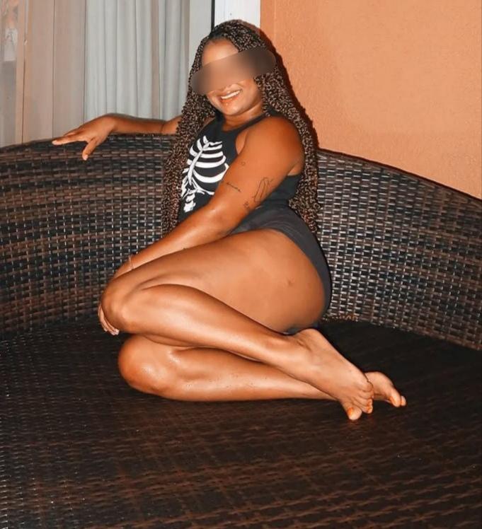 Chica busca chico en Burgos: 