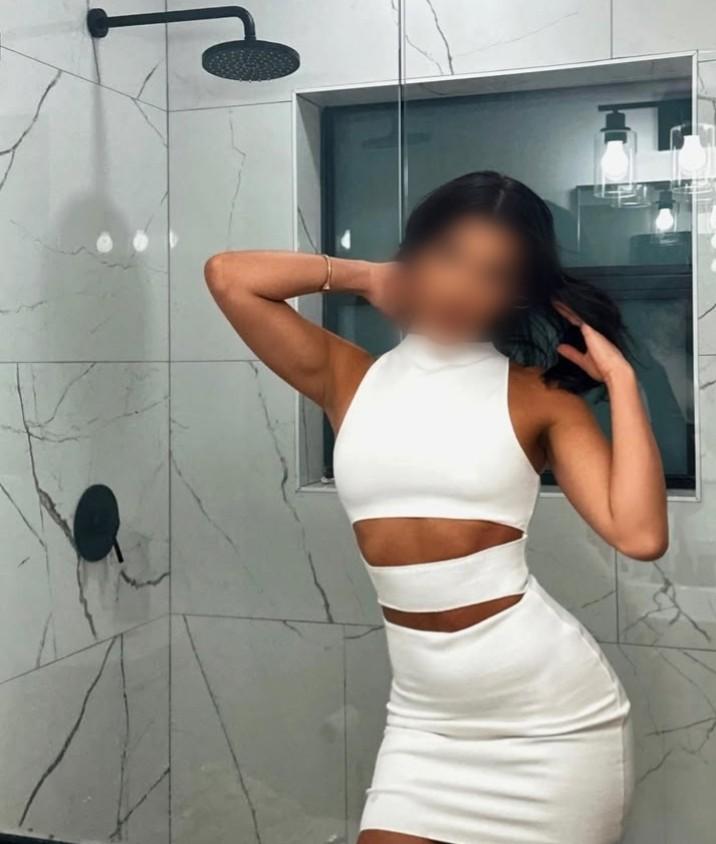 Chica busca chico en Mallorca: 