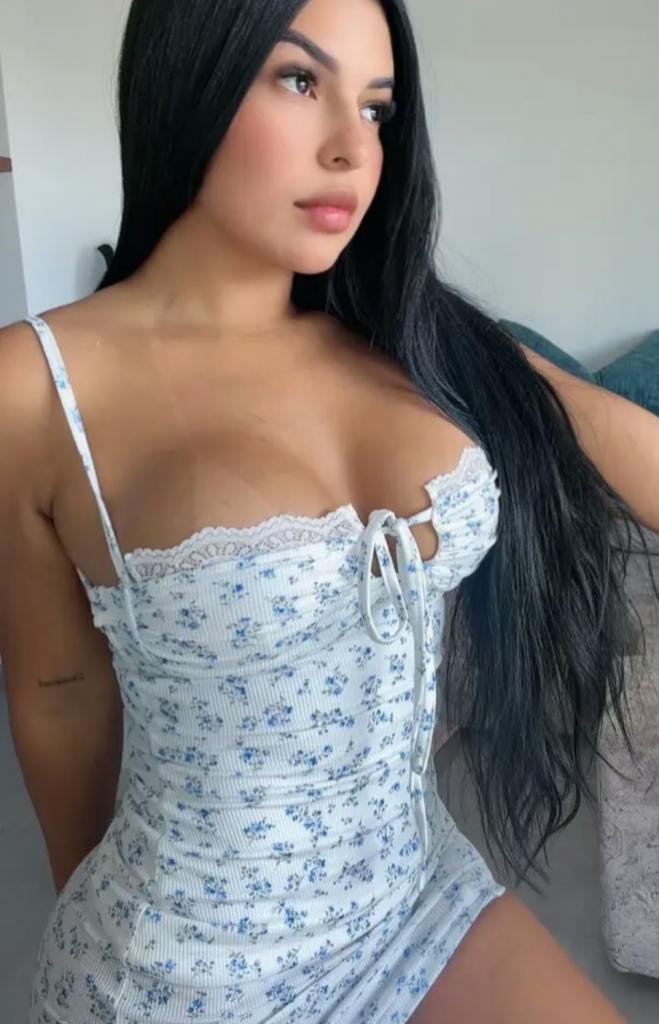 Chica busca chico en Vizcaya: 