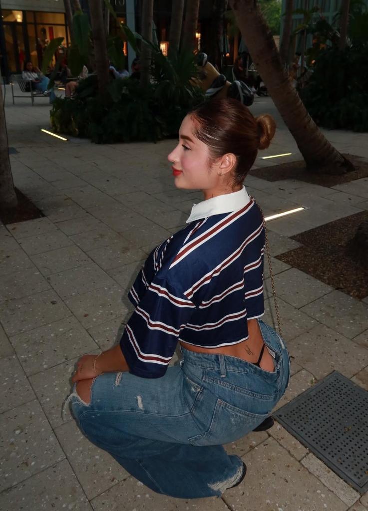 603545395: Chica busca chico en Mallorca