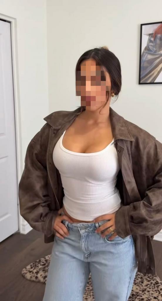 Chica busca chico en Murcia: 