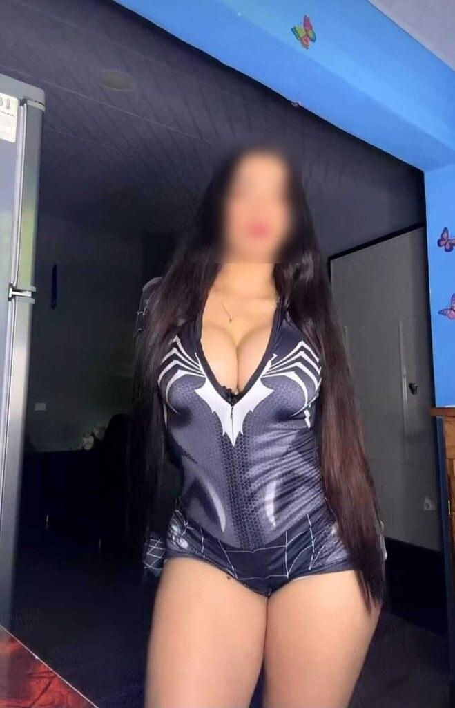 Chica busca chico en Navarra: 