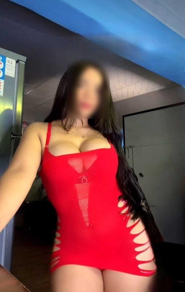 Chica busca chico en Navarra: 