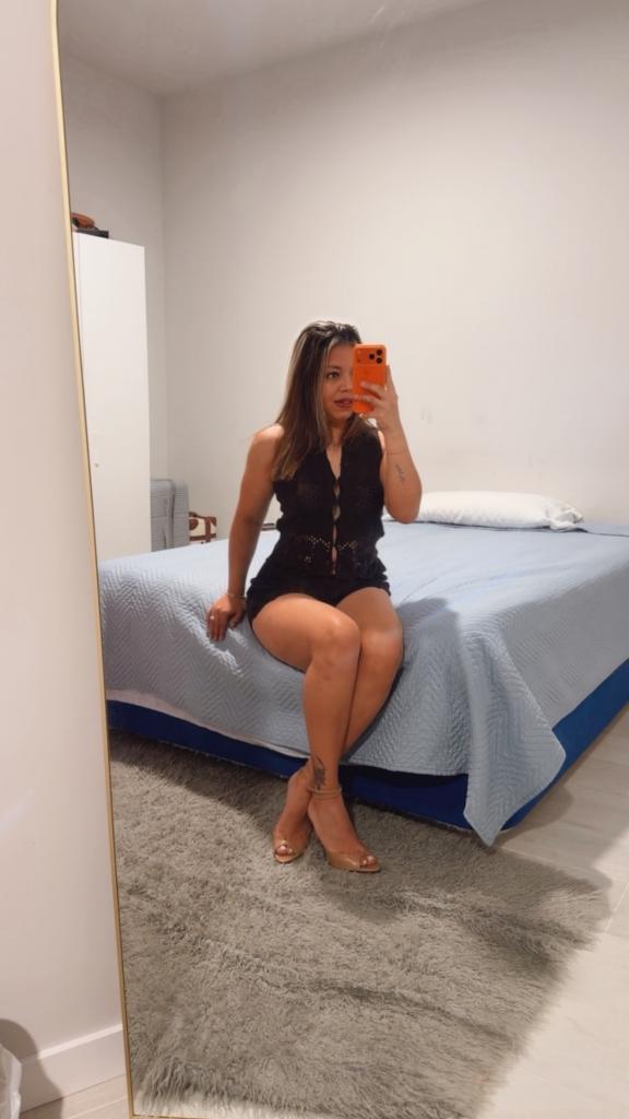 Chica busca chico en Navarra: 