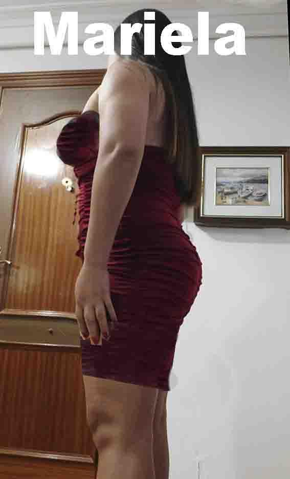 641531696: Chica busca chico en Valladolid