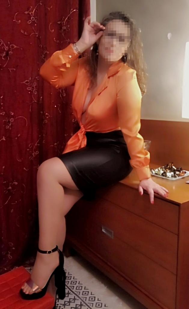 Chica busca chico en Lérida: Chica busca chico