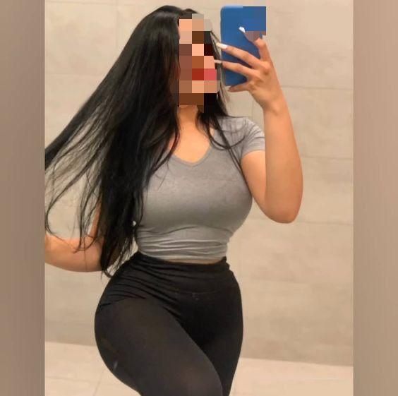 Chica busca chico en Las Palmas: 