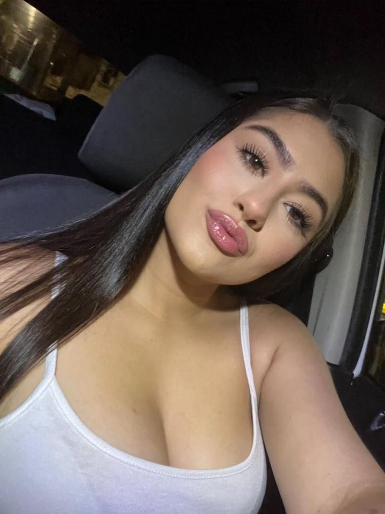 Chica busca chico en Alicante: 