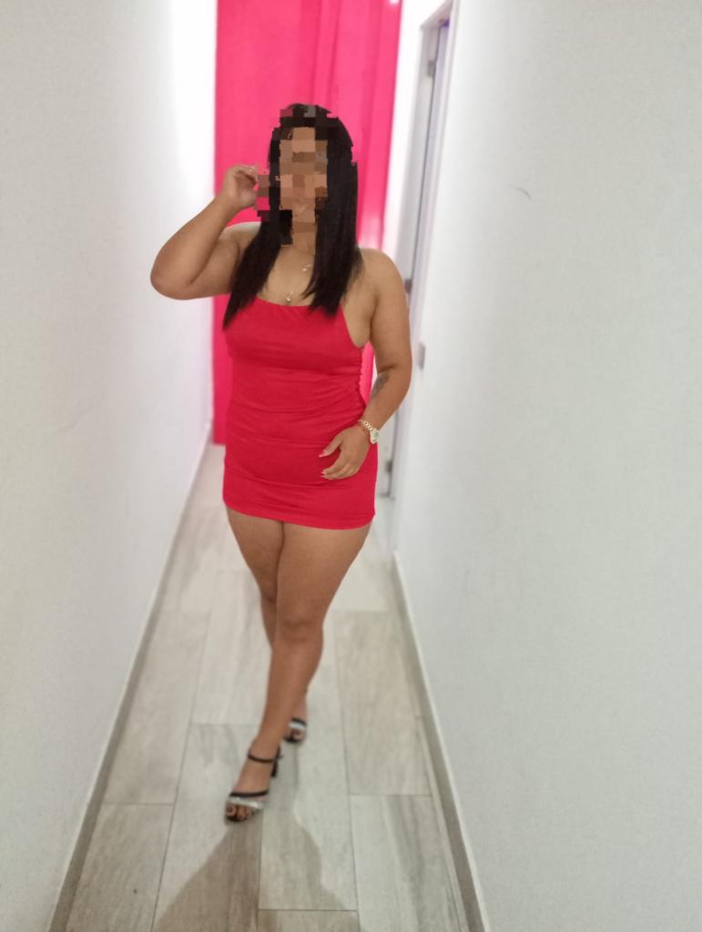 Chica busca chico en Barcelona: 