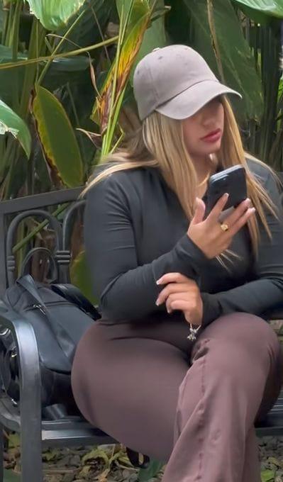 Chica busca chico en Valladolid: 