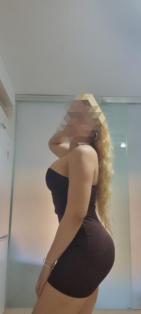 Chica busca chico en Barcelona: 