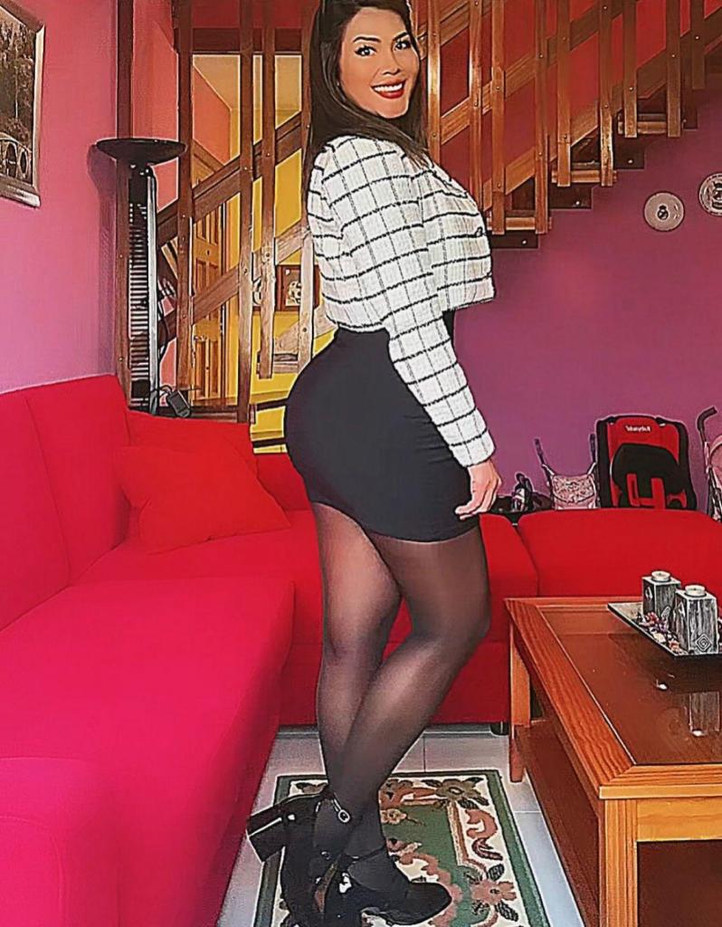 Chica busca chico en Castellón: 