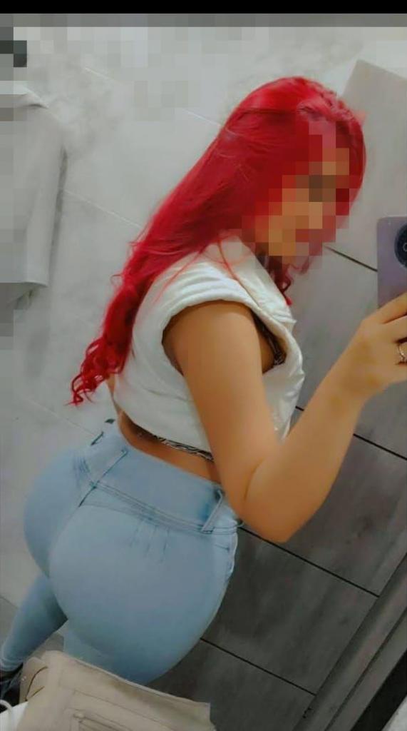 Chica busca chico en Albacete: 