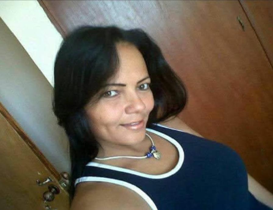632396465: Chica busca chico en Sevilla