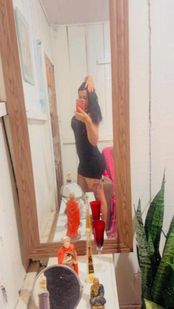 632078698: Travesti en Tenerife