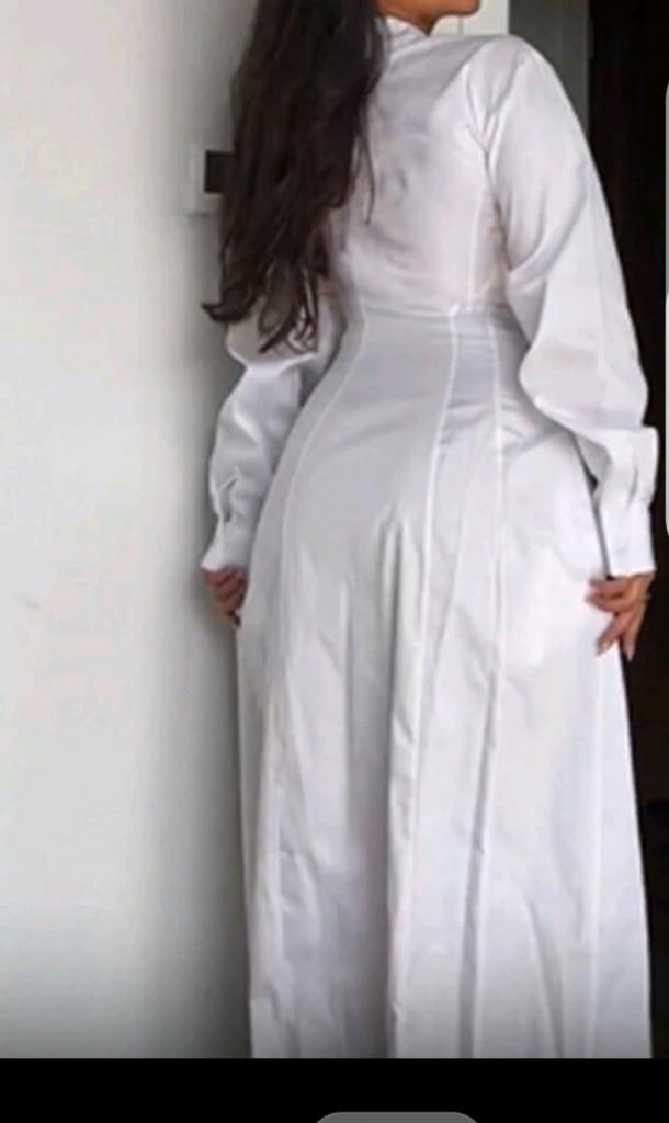Chica busca chico en Sevilla: 