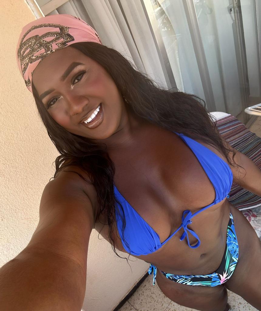 625956045: Travesti en Tenerife