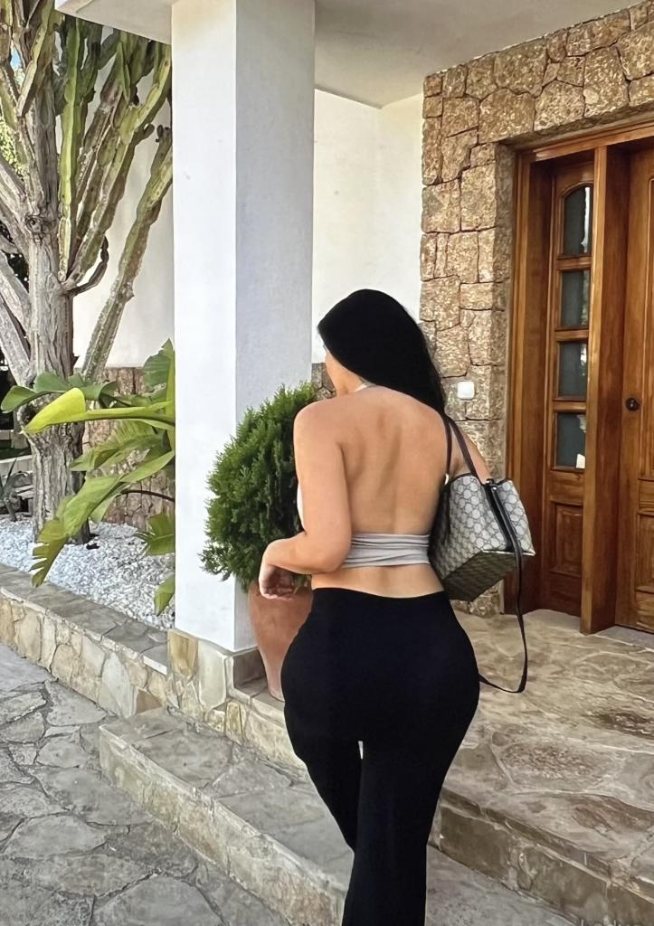 Chica busca chico en Guipúzcoa: 
