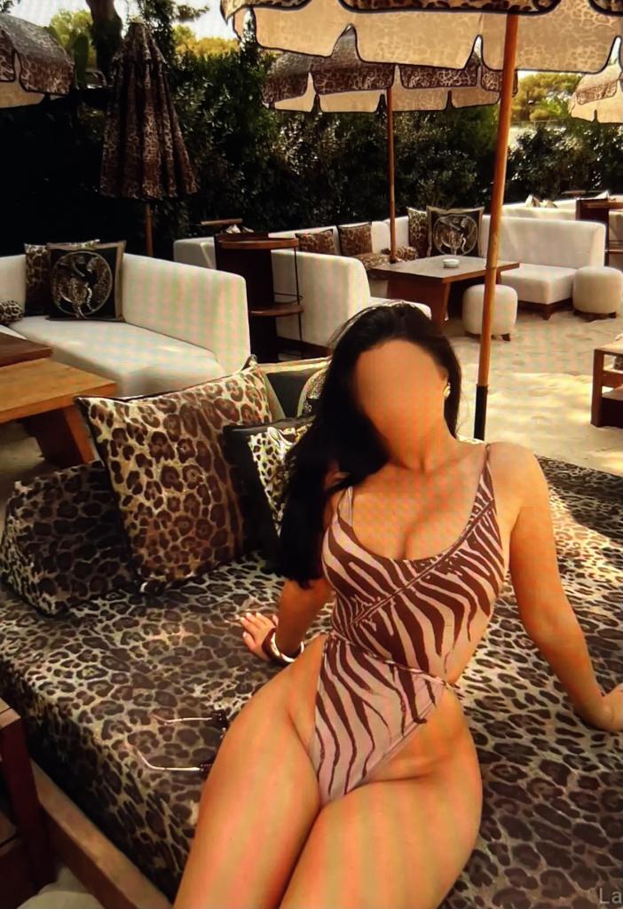 Chica busca chico en Guipúzcoa: 