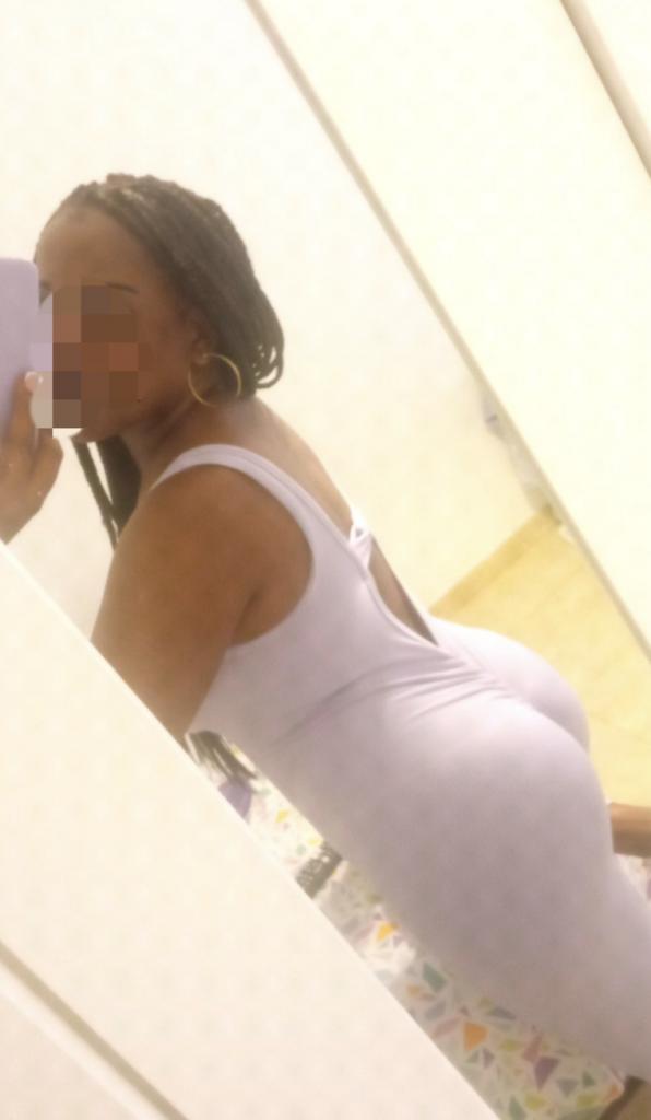 641709024: Chica busca chico en Tarragona