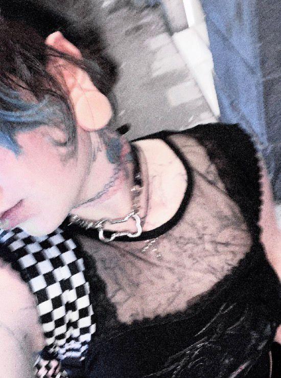 601997222: Chico busca chica en Barcelona