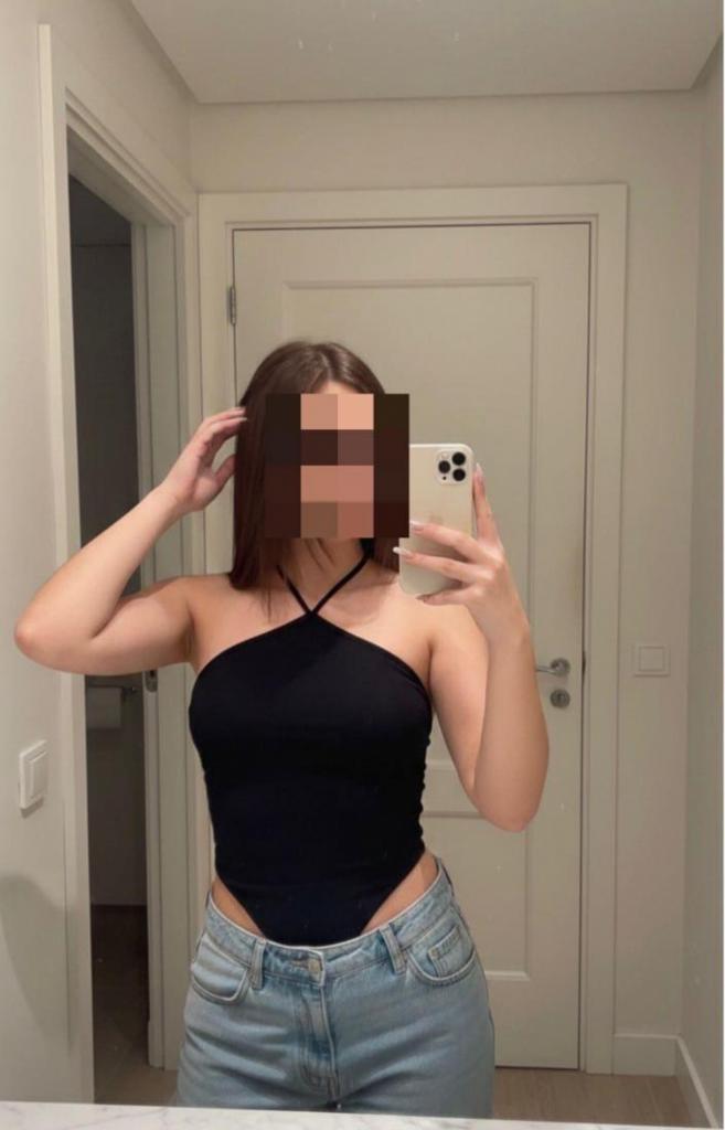 Chica busca chico en Tarragona: 