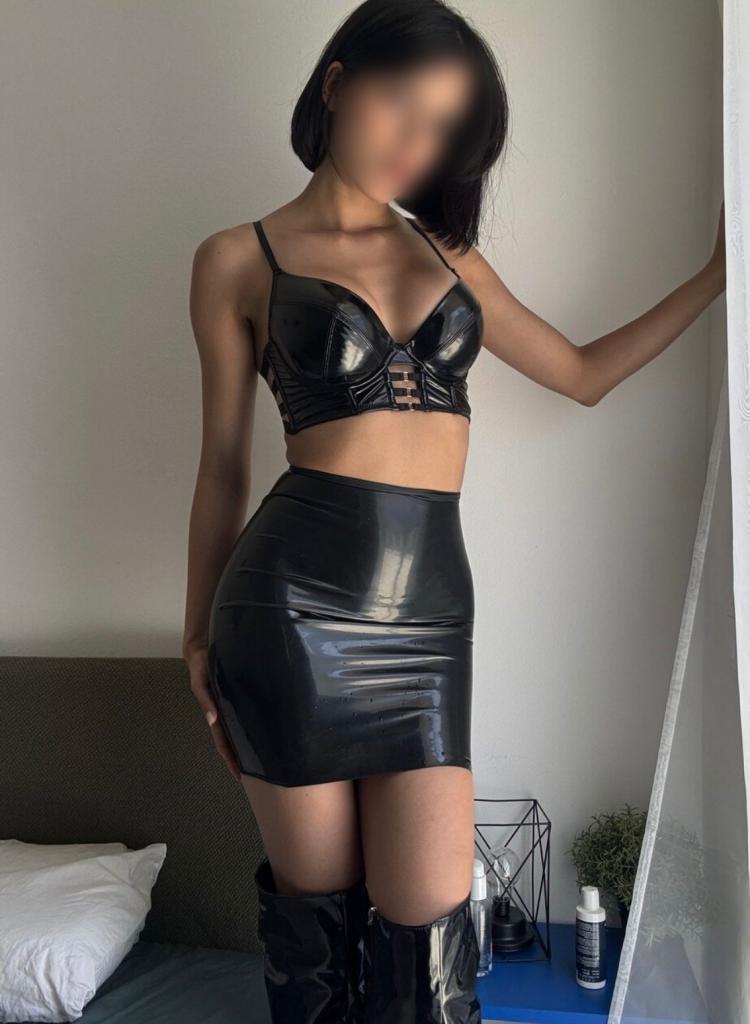 Chica busca chico en León: 