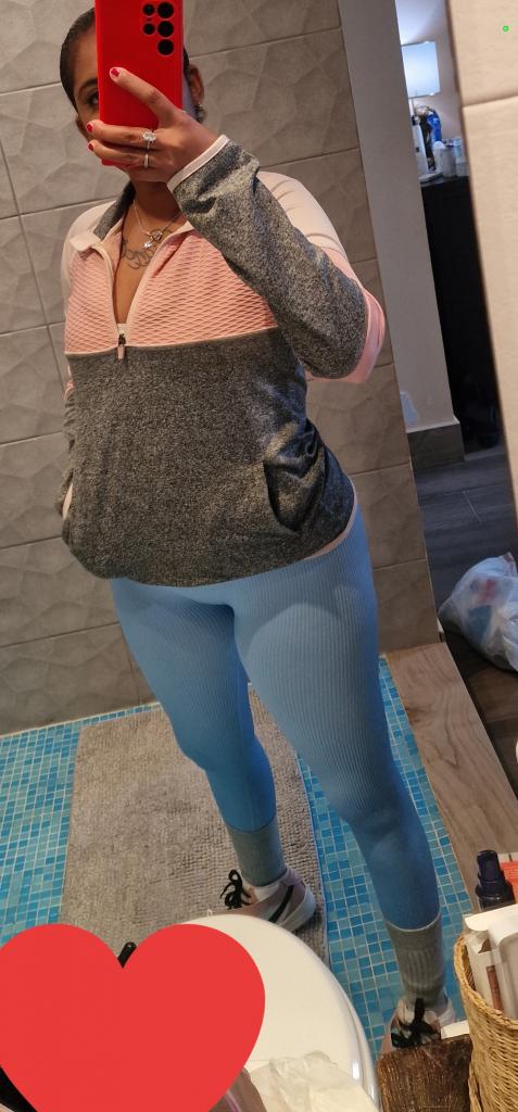644132064: Chica busca chico en La Rioja