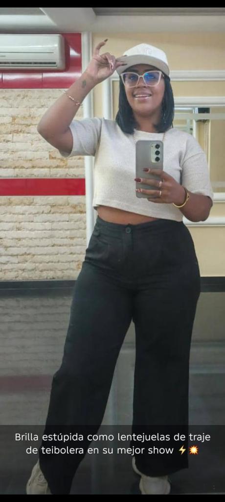 Chica busca chico en Sevilla: 