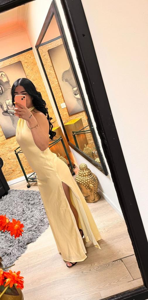 647982133: Chica busca chico en Valencia