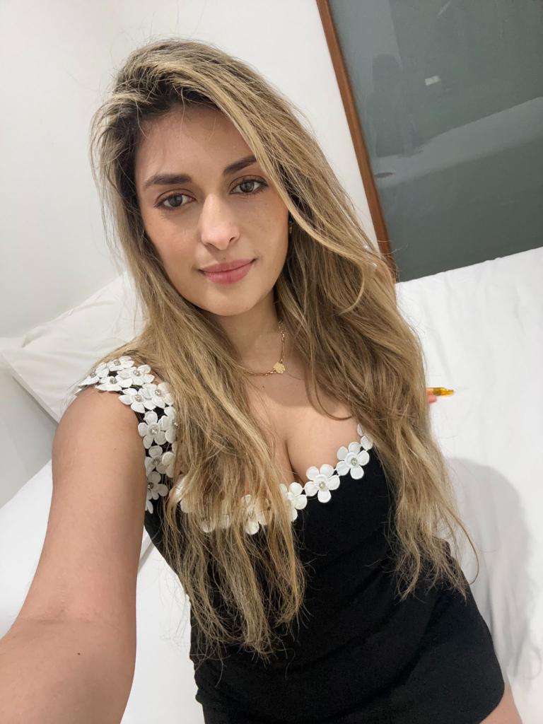 Chica busca chico en Pontevedra: 